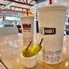 Habit Burger & Grill gift card