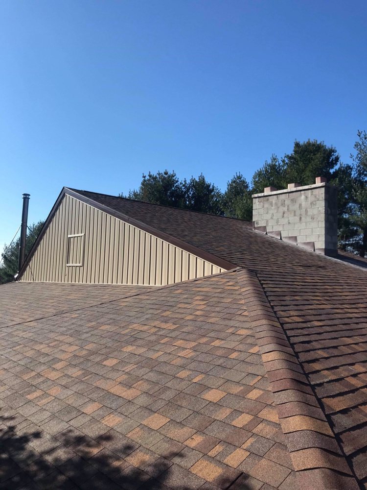 Slide of Eppinette Elite Renovation