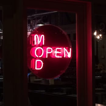 MOD Pizza - Pizza Near Me - Valencia, California MOD Pizza - Pizza Near Me - Valencia, California