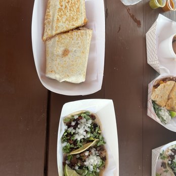 Las Chavelas Taqueria - Al Pastor burrito and Lengua Tacos - Mexican Near Me - Homestead, Florida Las Chavelas Taqueria - Al Pastor burrito and Lengua Tacos - Mexican Near Me - Homestead, Florida