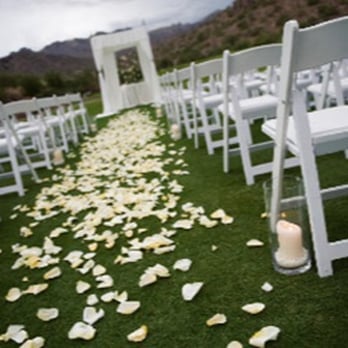 Creative Ideas Planning Services - Wedding Planning Near Me - Minooka, Illinois