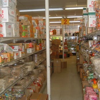 New Saigon Supermarket - Grocery Near Me - Denver, Colorado New Saigon Supermarket - Grocery Near Me - Denver, Colorado