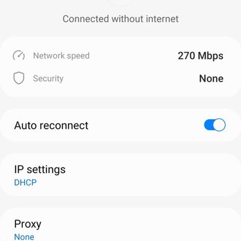 CVS Pharmacy - Sad: Wi-Fi connected without Internet 6-28-2026 - Drugstores Near Me - FOOTHILL RANCH, California CVS Pharmacy - Sad: Wi-Fi connected without Internet 6-28-2026 - Drugstores Near Me - FOOTHILL RANCH, California