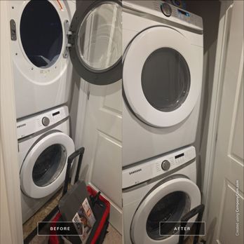 Techappliancerepair - Washer dryer repair - Appliances & Repair Near Me - Washington, DC, District of Columbia Techappliancerepair - Washer dryer repair - Appliances & Repair Near Me - Washington, DC, District of Columbia