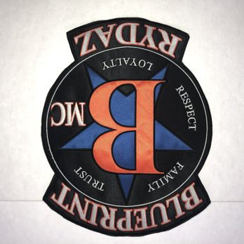 Design 4 You - Customized Patches - Screen Printing/T-Shirt Printing Near Me - Virginia Beach, Virginia