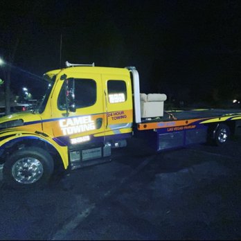 Camel Towing - Camel towing - Towing Near Me Camel Towing - Camel towing - Towing Near Me
