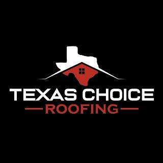 Slide of Texas Choice Roofing