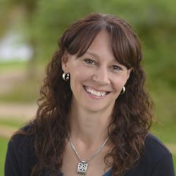 Healthy Family Chiropractic - Dr. Jen