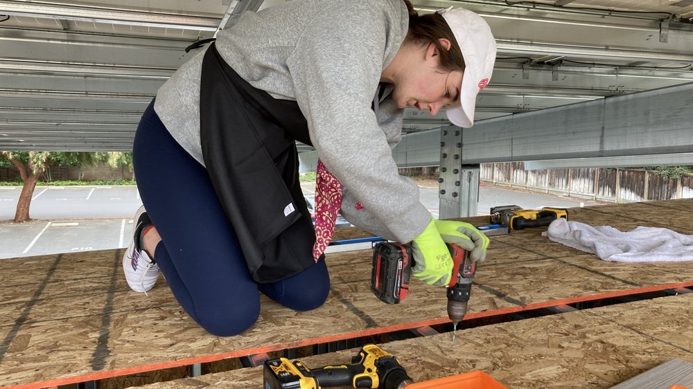 J & M FASTENERS Updated August 2024 1033 Detroit Ave, Concord