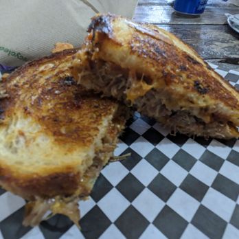 Conscious Eatery - Sandwiches Near Me - Seattle, Washington