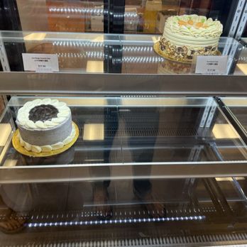 T Market - Bakery 8/26 - International Grocery Near Me - Natick, Massachusetts
