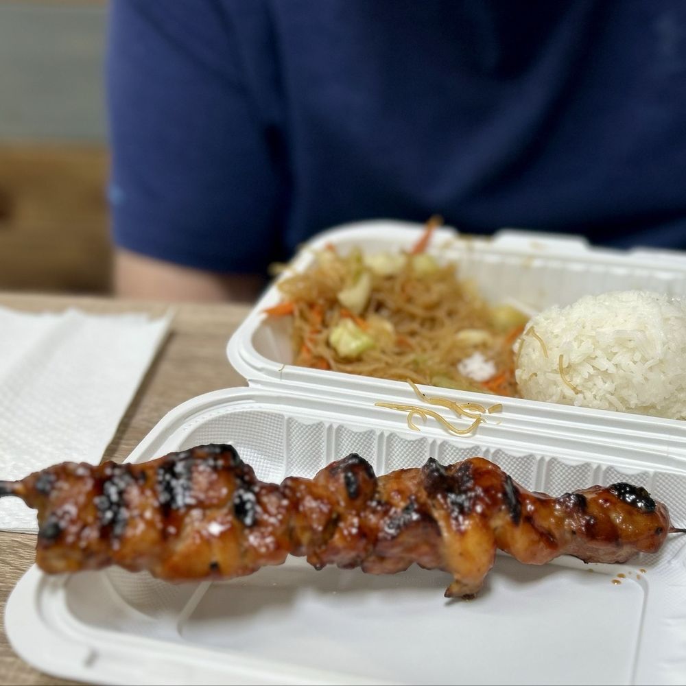 TOP 10 BEST Pancit Malabon near Northgate Blvd, North Sacramento, CA -  Updated 2026 - Yelp