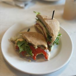 Delicious! Delicious!