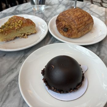Tatte Bakery & Cafe | Capitol Crossing - Breakfast & Brunch Near Me - Washington, DC, District of Columbia