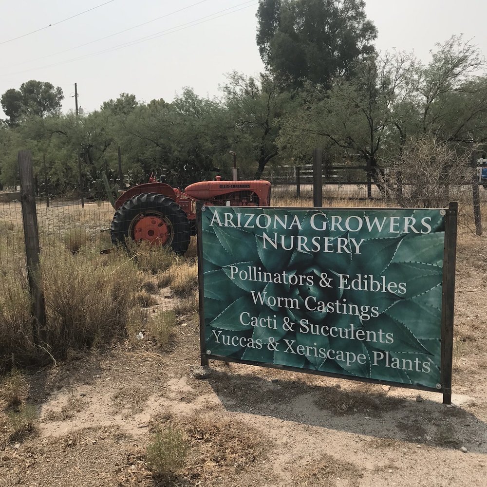 Arizona Growers - Visit Adam Greens arizona growers - Nurseries & Gardening Near Me - Tucson, Arizona Arizona Growers - Visit Adam Greens arizona growers - Nurseries & Gardening Near Me - Tucson, Arizona