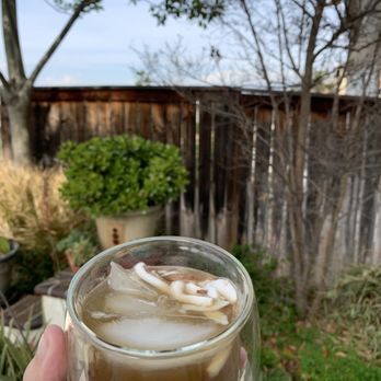 Kane Juice & Tea - Coco-ology - Bubble Tea Near Me - Fontana, California