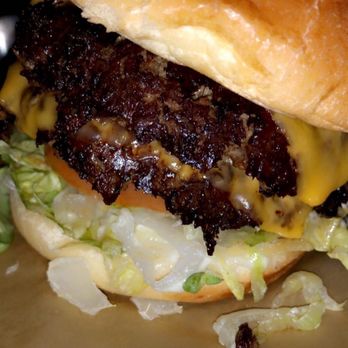 Buffalo Wild Wings - Bacon Smashed Hatch Chile Burger - Chicken Wings Near Me - Shreveport, Louisiana Buffalo Wild Wings - Bacon Smashed Hatch Chile Burger - Chicken Wings Near Me - Shreveport, Louisiana