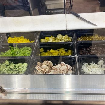 Publix - Grocery Near Me - Stafford, Virginia