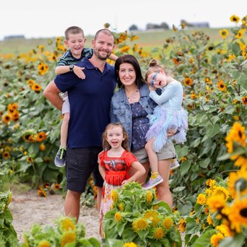 Pristine Carpet Cleaning - The whole gang! - Carpet Cleaning Near Me - Pasco, Washington Pristine Carpet Cleaning - The whole gang! - Carpet Cleaning Near Me - Pasco, Washington