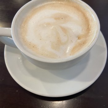 Madison Cafe & Grill - Cafe latte - American Near Me - Cresskill, New Jersey Madison Cafe & Grill - Cafe latte - American Near Me - Cresskill, New Jersey