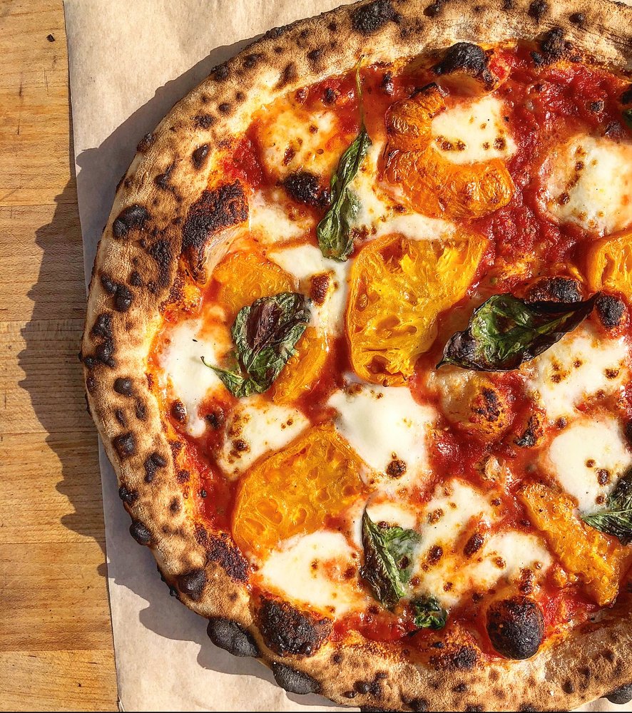 BAR LYNN 113 Photos & 39 Reviews 829 Merchant St, Vacaville