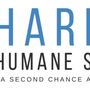 Photo of Harbor Humane Society