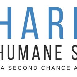 Harbor Humane Society