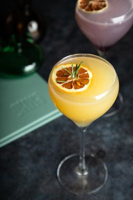 Buns & Buns Collective by null