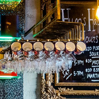 Casa Publica - Spanish Near Me - Christchurch, CAN Casa Publica - Spanish Near Me - Christchurch, CAN