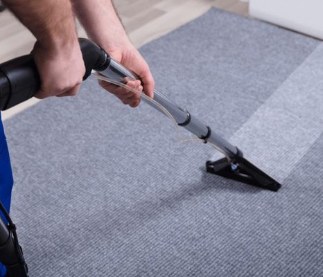 We Clean Carpets & Rugs - Call us to schedule your next service! We Clean Carpets & Rugs - Call us to schedule your next service!