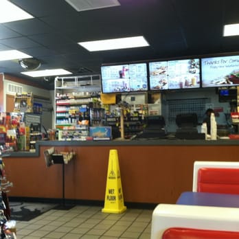 Burger King - Buy a whopper and some CIGS! - Fast Food Near Me - Quincy, Florida Burger King - Buy a whopper and some CIGS! - Fast Food Near Me - Quincy, Florida