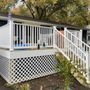 Photo of Cactus Contracting