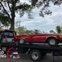 Photo of AA & D Towing