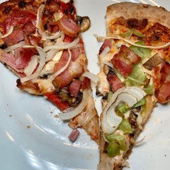 Cocelli Pizza - Very nice - Italian Near Me - Barrie, Ontario Cocelli Pizza - Very nice - Italian Near Me - Barrie, Ontario