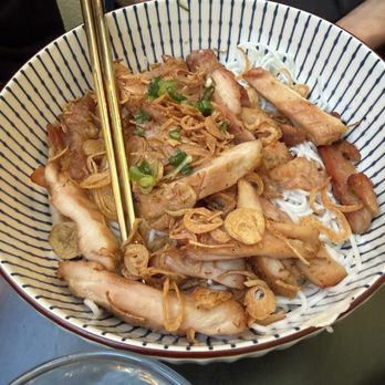 Chef Papa Vietnamese Kitchen - Vietnamese Near Me - Long Island City, New York Chef Papa Vietnamese Kitchen - Vietnamese Near Me - Long Island City, New York