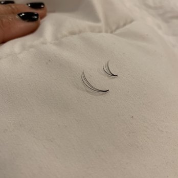 Amazing Nails - Nail Salons Near Me - Phoenix, Arizona