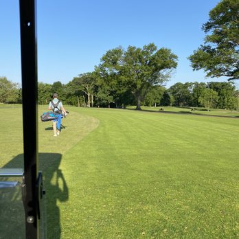 JEFFERSONVILLE GOLF CLUB - Updated February 2026 - 17 Photos & 34 Reviews - 2400 W Main St