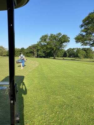 JEFFERSONVILLE GOLF CLUB Updated May 2025 17 Photos 32 Reviews JEFFERSONVILLE GOLF CLUB Updated May 2025 17 Photos 32 Reviews