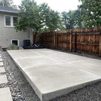 Denver Concrete - Masonry/Concrete Near Me - Denver, Colorado Denver Concrete - Masonry/Concrete Near Me - Denver, Colorado