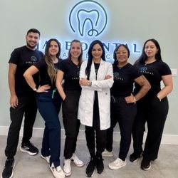 Jade Dental Palm Beach