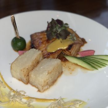 Lee - Asian Fusion Near Me - Toronto, Ontario Lee - Asian Fusion Near Me - Toronto, Ontario