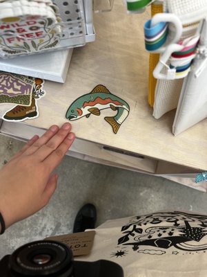 Tender Loving Empire by null