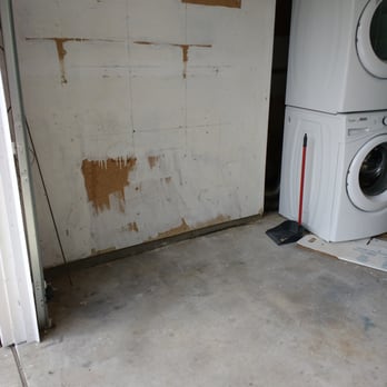 M&S Hauling Services - Garage, after. - Junk Removal & Hauling Near Me M&S Hauling Services - Garage, after. - Junk Removal & Hauling Near Me