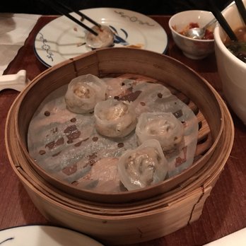 滿漢居 - Chinese Near Me - Hong Kong, HK