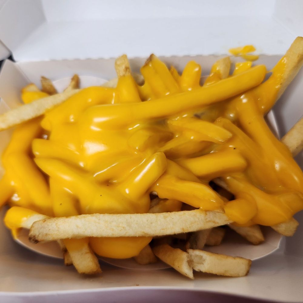 In-N-Out Burger - Fast Food Near Me - Orange, California In-N-Out Burger - Fast Food Near Me - Orange, California