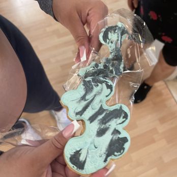 Ever After Bakery - Sugar cookies - Bakeries Near Me - Lake Balboa, California Ever After Bakery - Sugar cookies - Bakeries Near Me - Lake Balboa, California