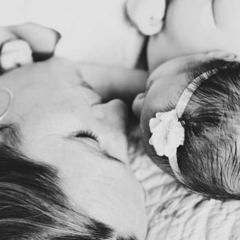 Taylor Catherine Photography - I know, right? - Session Photography Near Me