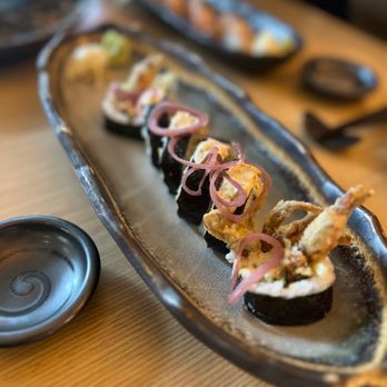 Janken - Japanese Near Me - Portland, Oregon