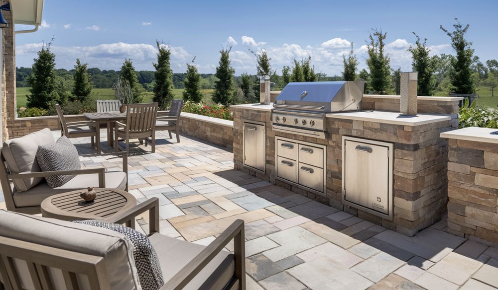 Slide of Brothers Construction & Roofing