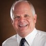 Photo of F Craig Swenson, MD